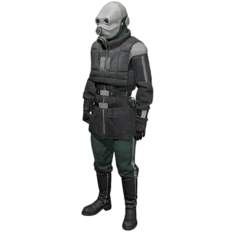 https://songwiz.nyc3.digitaloceanspaces.com/static/model/thumbnails/CivilProtectionCombineHalfLife2.webp