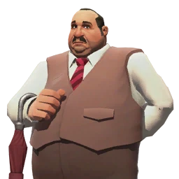 https://songwiz.nyc3.digitaloceanspaces.com/static/model/thumbnails/CivilianTeamFortress2Classic.webp