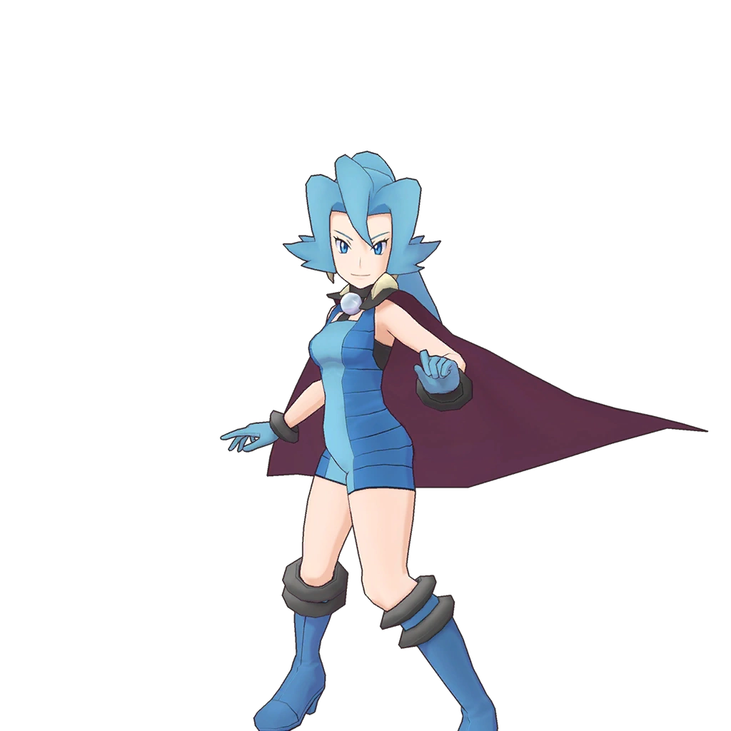 https://songwiz.nyc3.digitaloceanspaces.com/static/model/thumbnails/ClairPokemonMastersEXEN.webp