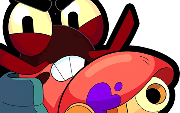 https://songwiz.nyc3.digitaloceanspaces.com/static/model/thumbnails/Clancy(BrawlStars).webp