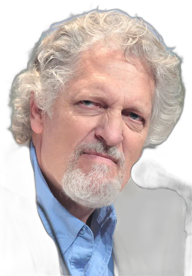 https://songwiz.nyc3.digitaloceanspaces.com/static/model/thumbnails/ClancyBrown.webp