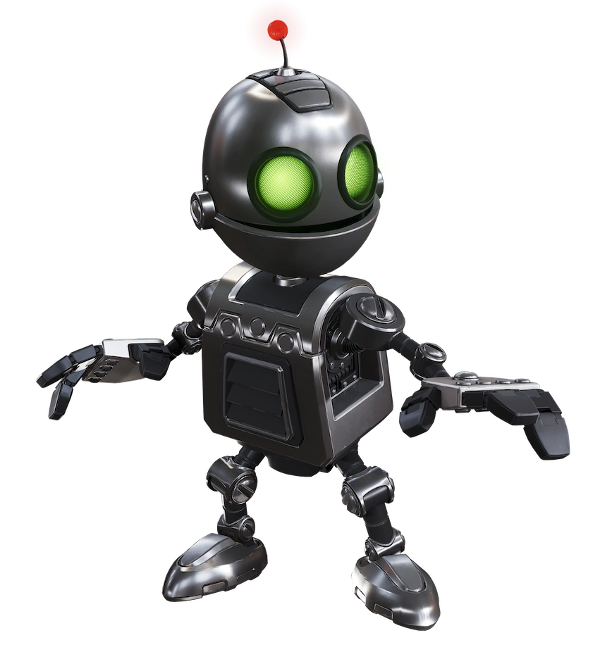 https://songwiz.nyc3.digitaloceanspaces.com/static/model/thumbnails/ClankRatchetClank.webp