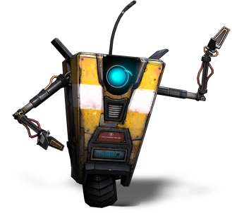 https://songwiz.nyc3.digitaloceanspaces.com/static/model/thumbnails/ClaptrapBorderlands.webp