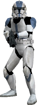 https://songwiz.nyc3.digitaloceanspaces.com/static/model/thumbnails/ClassicCloneTrooperStarWarsBattlefront2.webp