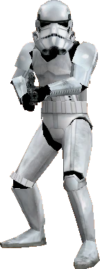 https://songwiz.nyc3.digitaloceanspaces.com/static/model/thumbnails/ClassicStormtrooperStarWarsBattlefront2.webp