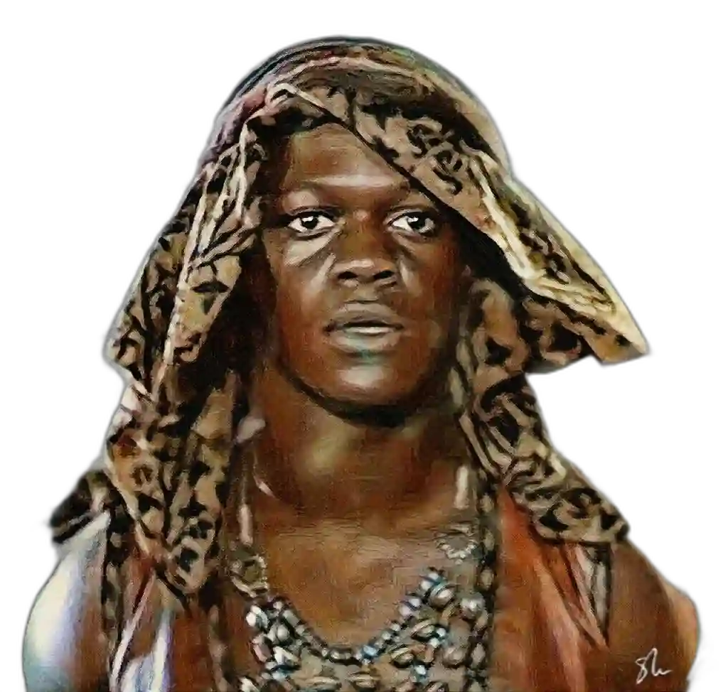 https://songwiz.nyc3.digitaloceanspaces.com/static/model/thumbnails/CleonTheWarriorsTheVideogame2005PS2.webp