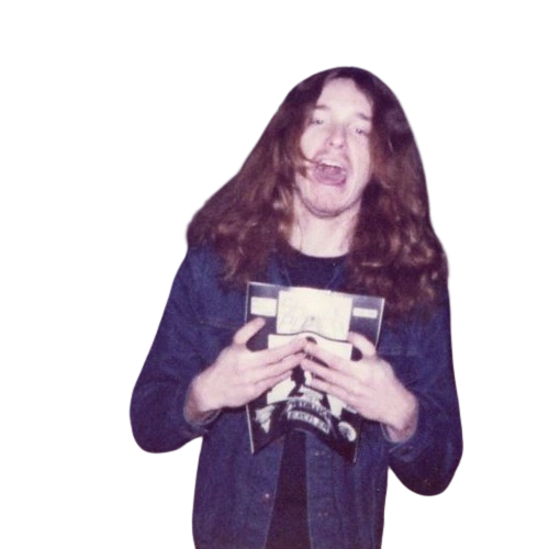 https://songwiz.nyc3.digitaloceanspaces.com/static/model/thumbnails/CliffBurtonInterviews.webp
