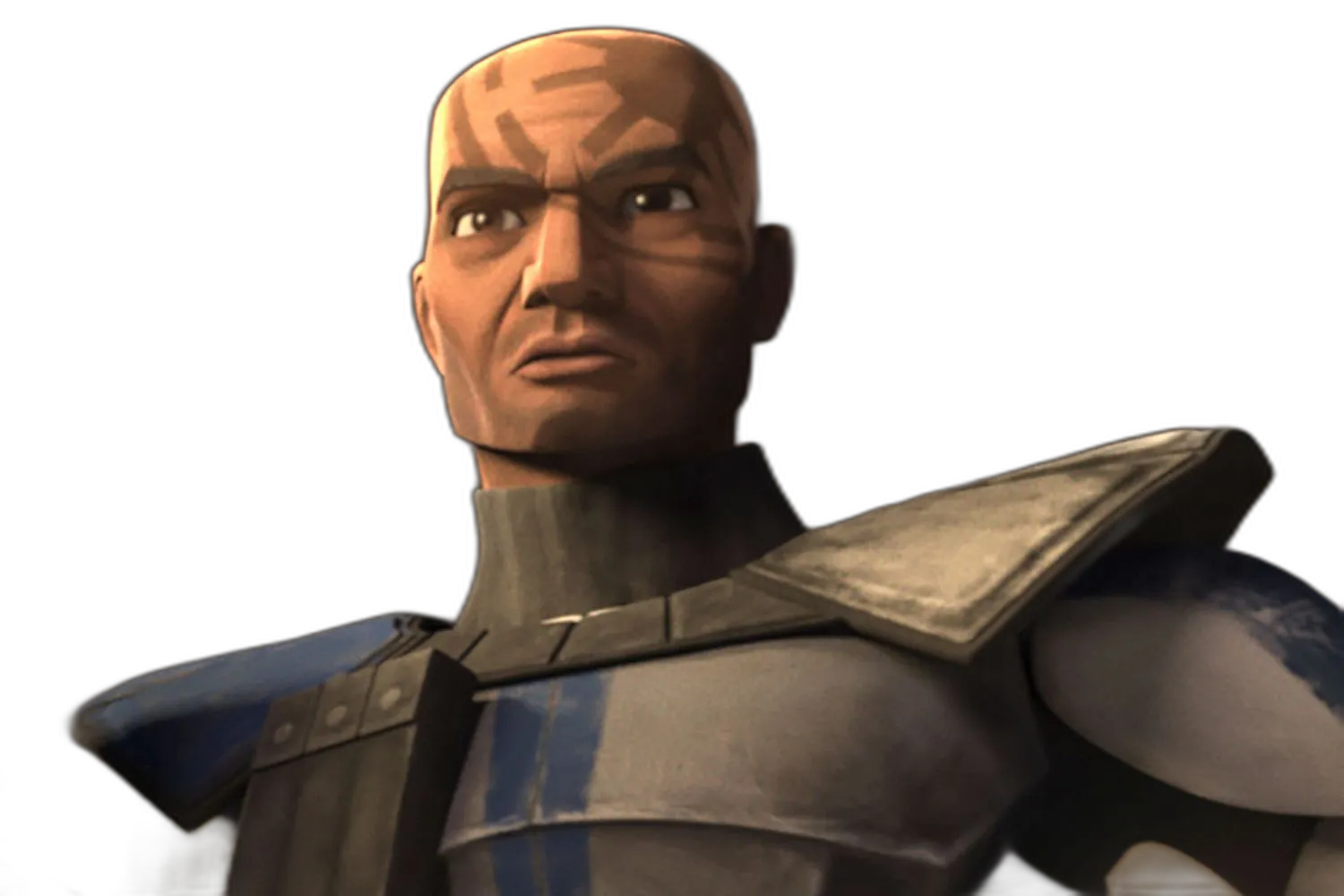 https://songwiz.nyc3.digitaloceanspaces.com/static/model/thumbnails/CloniTheCloneWars.webp