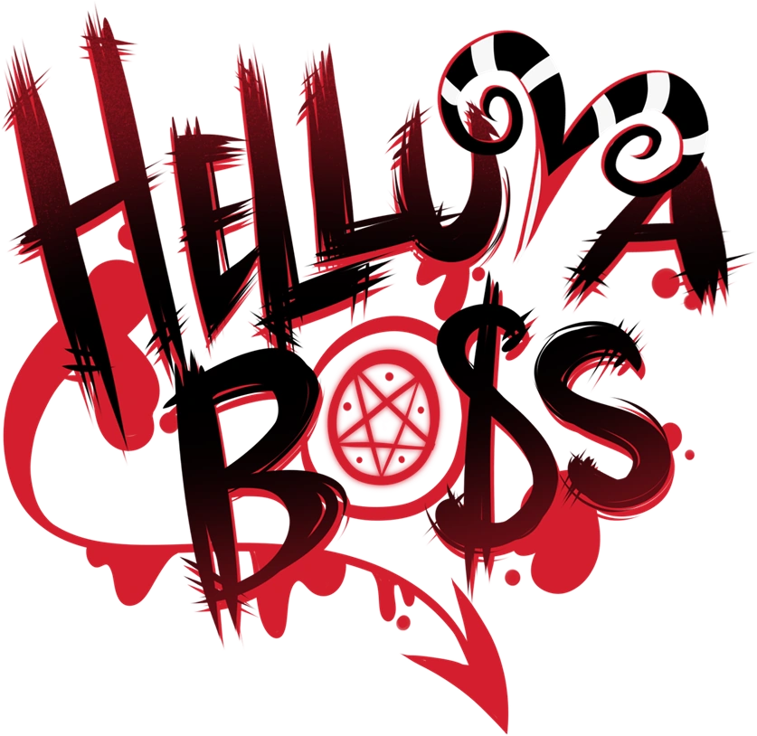 https://songwiz.nyc3.digitaloceanspaces.com/static/model/thumbnails/ClothesSellerHelluvaBoss.webp
