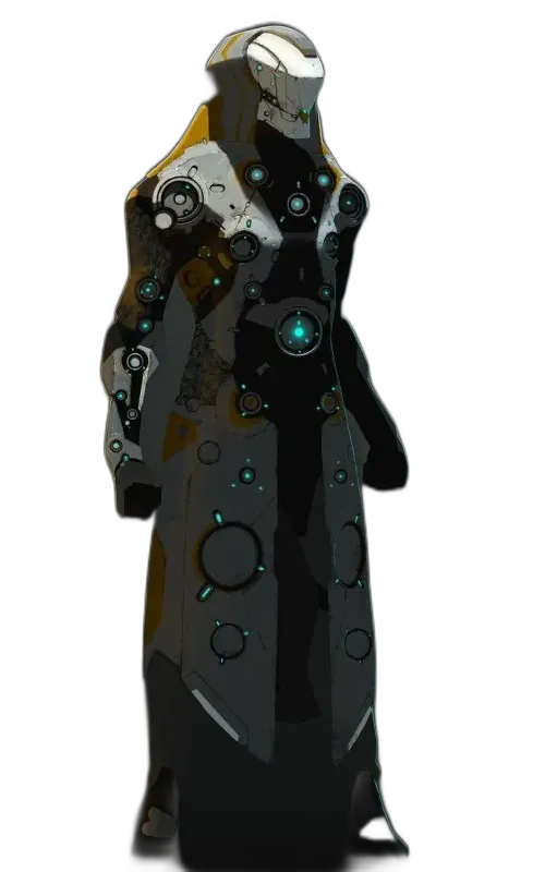 https://songwiz.nyc3.digitaloceanspaces.com/static/model/thumbnails/ClovisBrayDestiny2EN.webp