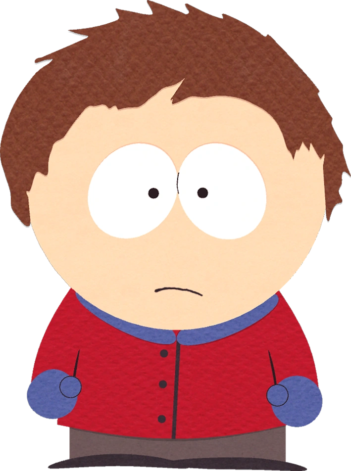 https://songwiz.nyc3.digitaloceanspaces.com/static/model/thumbnails/ClydeDonovanSouthPark.webp