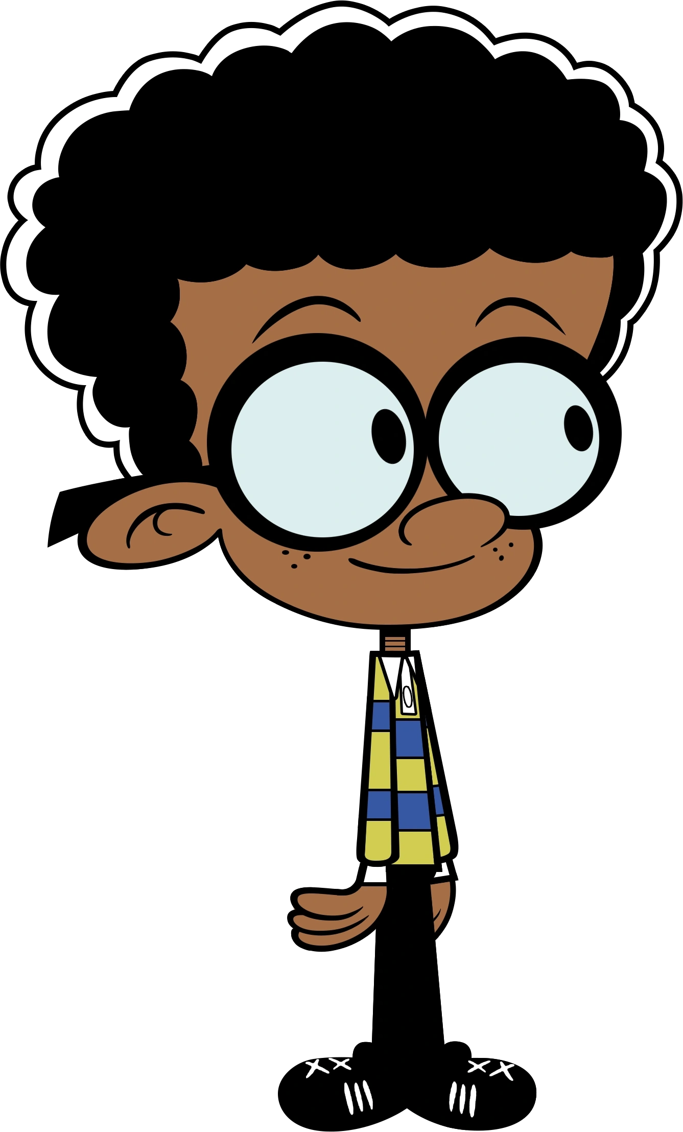 https://songwiz.nyc3.digitaloceanspaces.com/static/model/thumbnails/ClydeMcBrideTheLoudHouse.webp