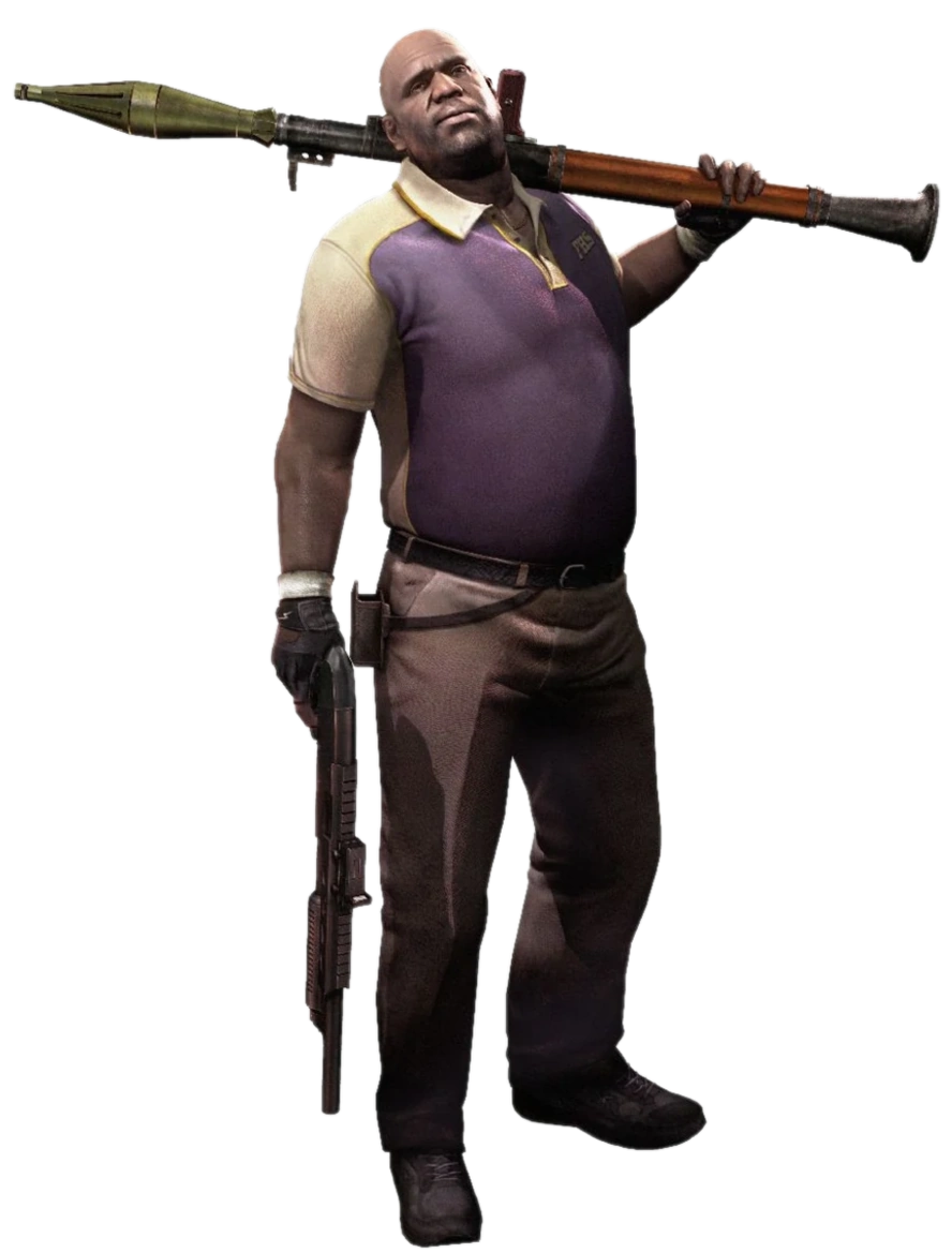 https://songwiz.nyc3.digitaloceanspaces.com/static/model/thumbnails/CoachLeft4Dead2.webp