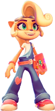 https://songwiz.nyc3.digitaloceanspaces.com/static/model/thumbnails/CocoBandicootEdenRiegel.webp