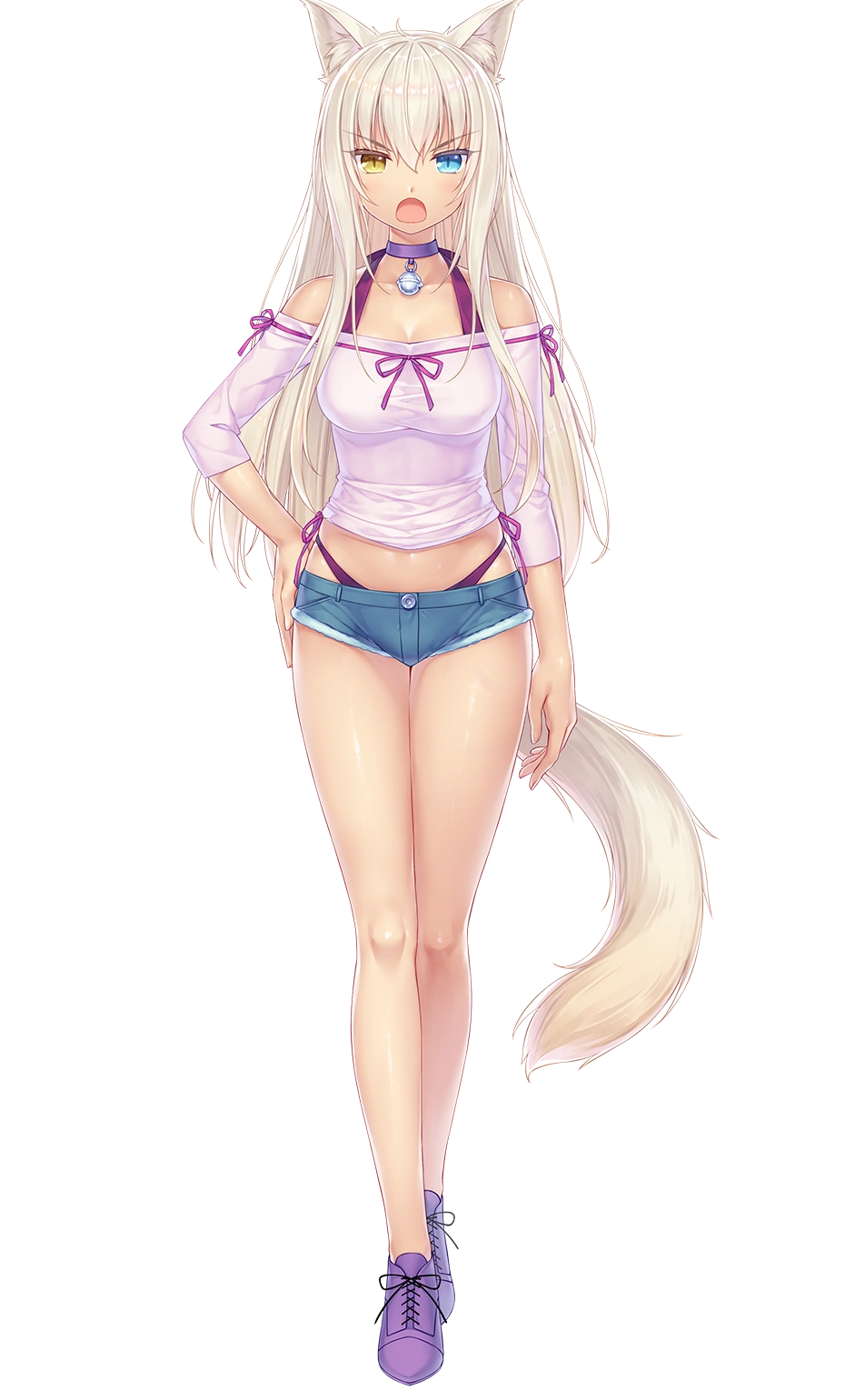 https://songwiz.nyc3.digitaloceanspaces.com/static/model/thumbnails/CoconutNekopara.webp