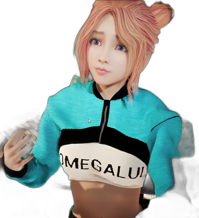 https://songwiz.nyc3.digitaloceanspaces.com/static/model/thumbnails/CodeMiko.webp