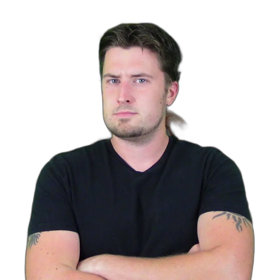 https://songwiz.nyc3.digitaloceanspaces.com/static/model/thumbnails/CodyLeachYoutuber.webp