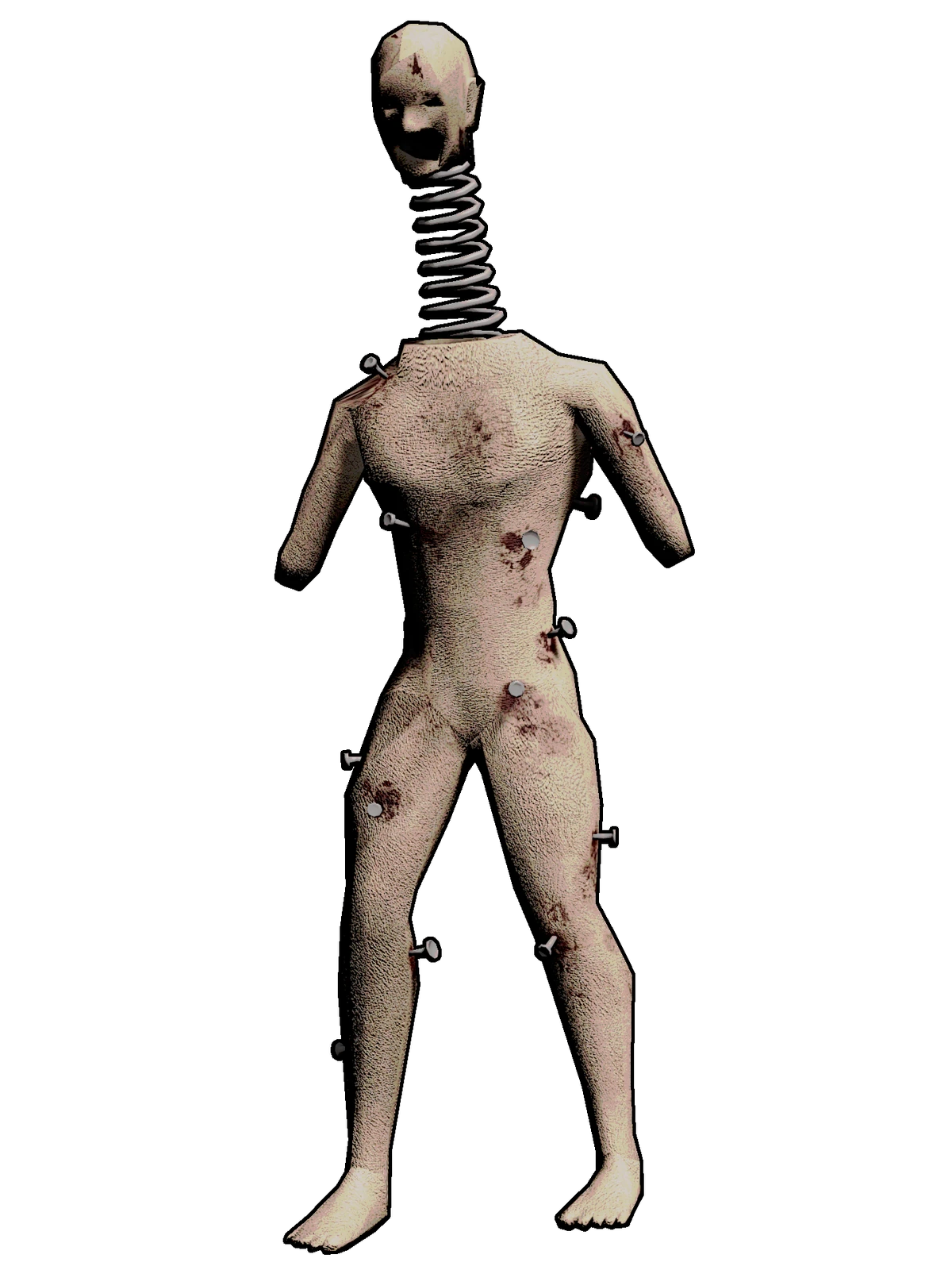 https://songwiz.nyc3.digitaloceanspaces.com/static/model/thumbnails/CoilheadSpringheadLethalCompany.webp