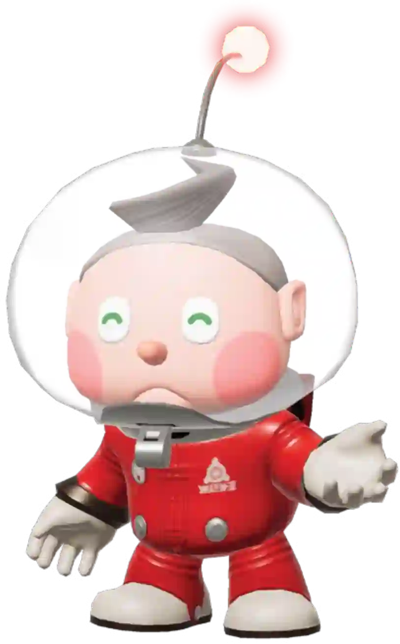 https://songwiz.nyc3.digitaloceanspaces.com/static/model/thumbnails/CollinPikmin4.webp