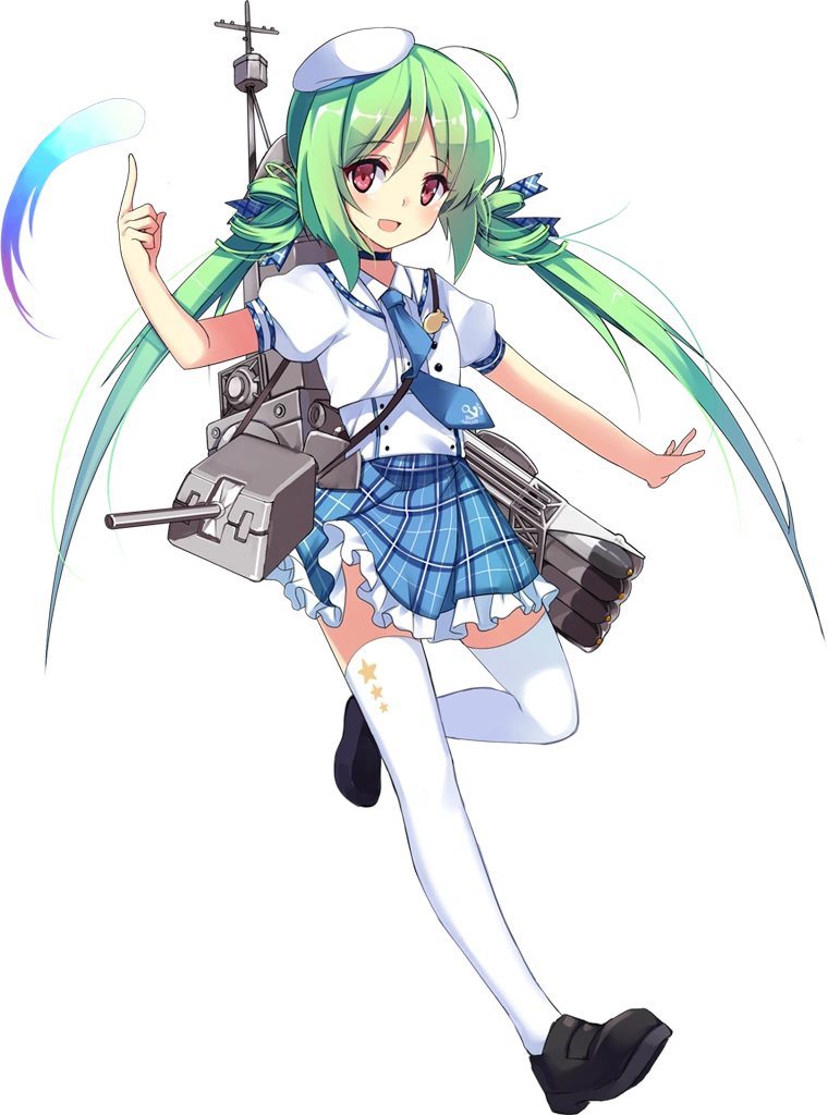 https://songwiz.nyc3.digitaloceanspaces.com/static/model/thumbnails/CometAzurLaneJP.webp