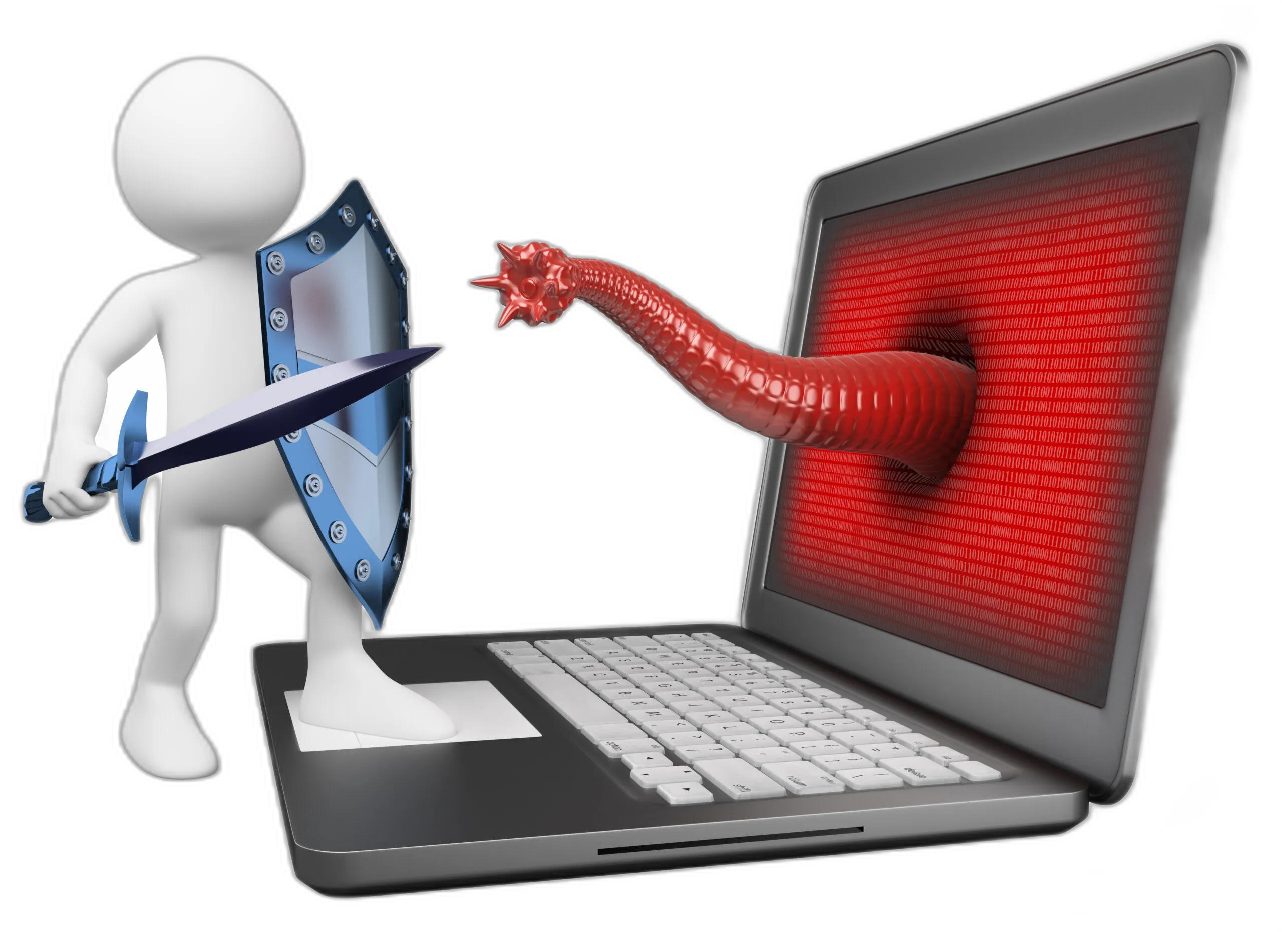 https://songwiz.nyc3.digitaloceanspaces.com/static/model/thumbnails/ComputerVirus.webp