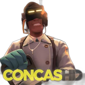 https://songwiz.nyc3.digitaloceanspaces.com/static/model/thumbnails/ConcasHDItalianYoutuber.webp