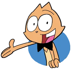 https://songwiz.nyc3.digitaloceanspaces.com/static/model/thumbnails/ConroyCat.webp