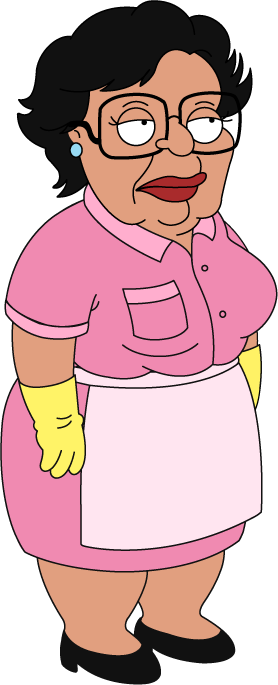 https://songwiz.nyc3.digitaloceanspaces.com/static/model/thumbnails/ConsuelaTheMaidFamilyGuy.webp