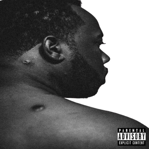 https://songwiz.nyc3.digitaloceanspaces.com/static/model/thumbnails/ConwayTheMachineReject2era.webp