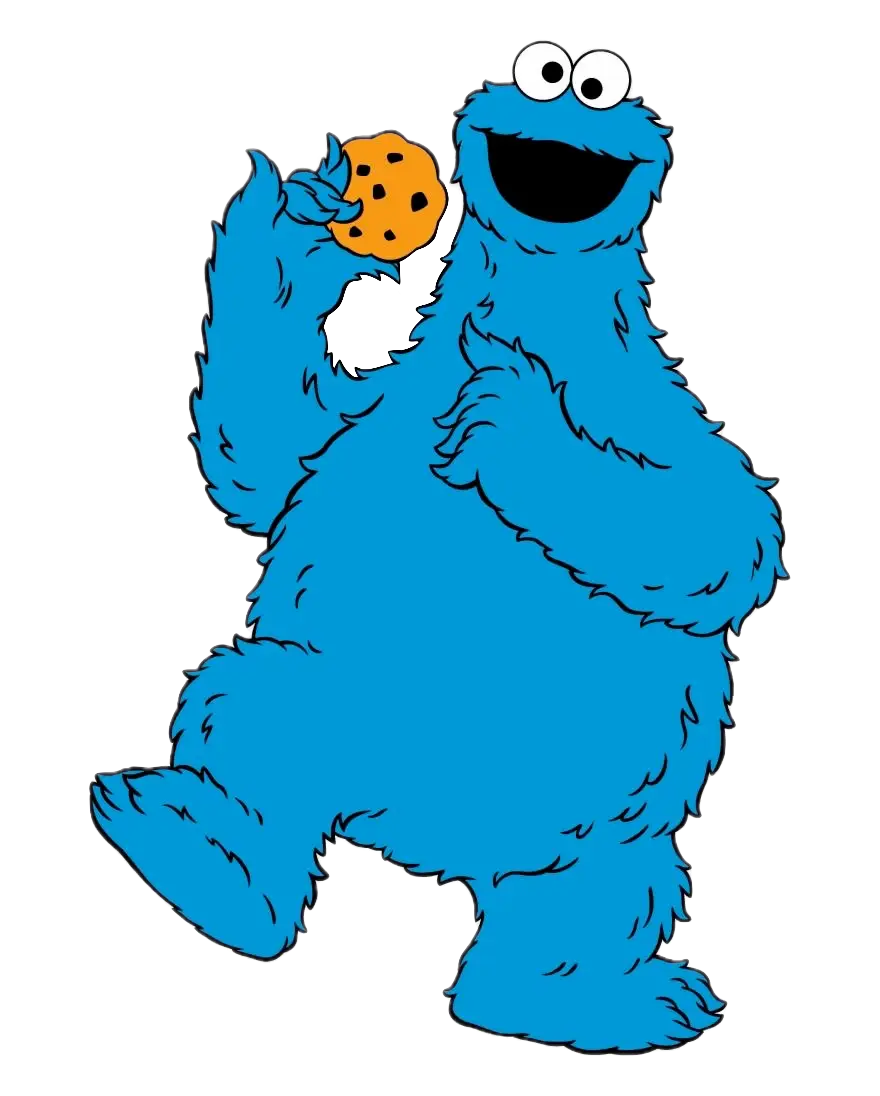 https://songwiz.nyc3.digitaloceanspaces.com/static/model/thumbnails/CookieMonster.webp