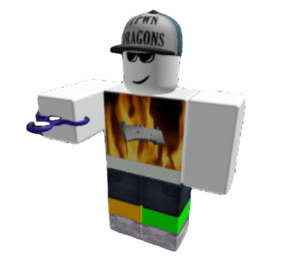 https://songwiz.nyc3.digitaloceanspaces.com/static/model/thumbnails/Cooper2723.webp