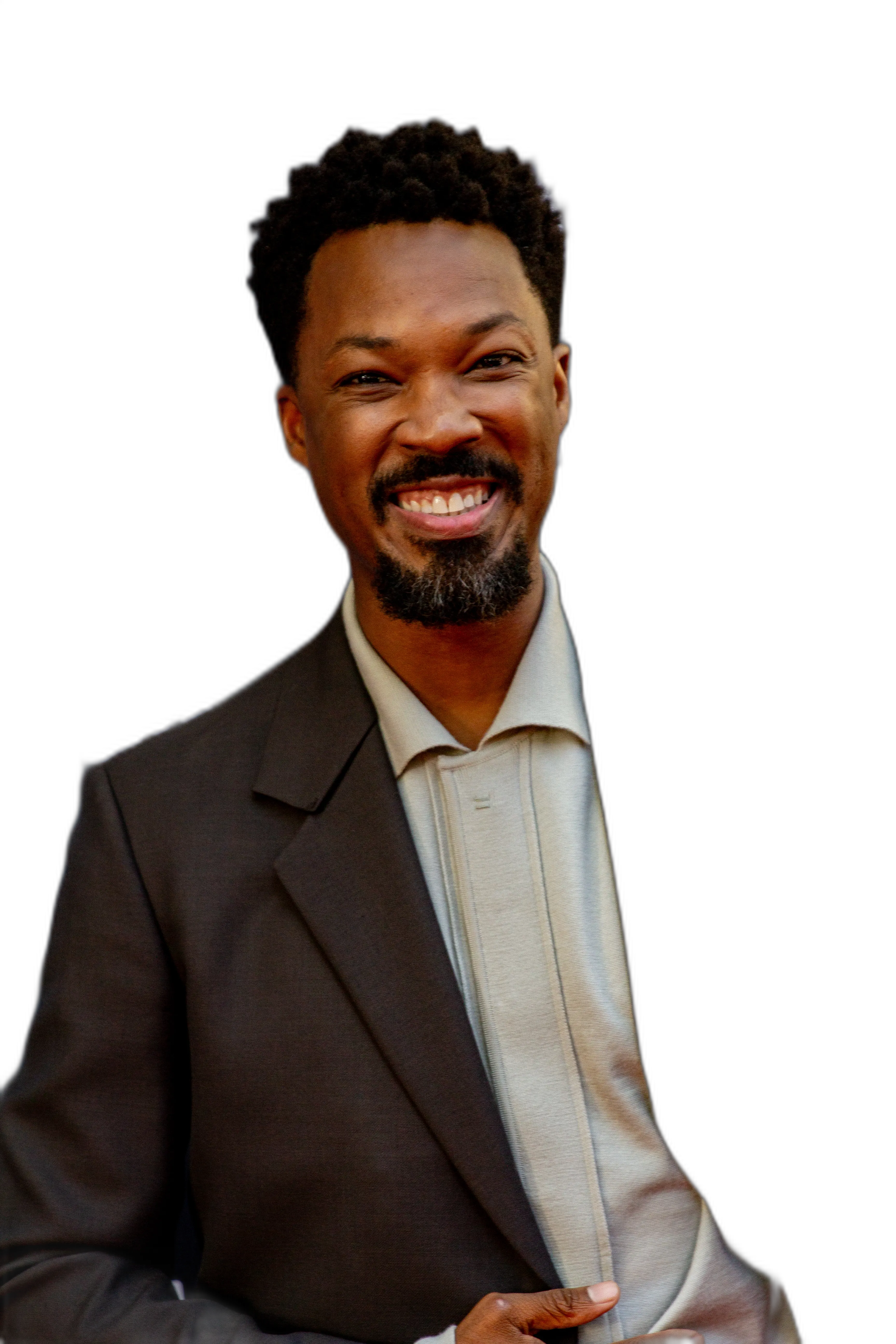https://songwiz.nyc3.digitaloceanspaces.com/static/model/thumbnails/CoreyHawkins.webp