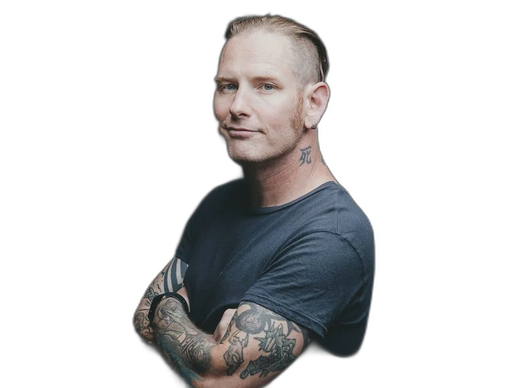 https://songwiz.nyc3.digitaloceanspaces.com/static/model/thumbnails/CoreyTaylor.webp