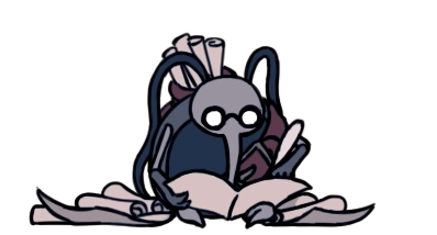 https://songwiz.nyc3.digitaloceanspaces.com/static/model/thumbnails/CorniferHollowKnight.webp
