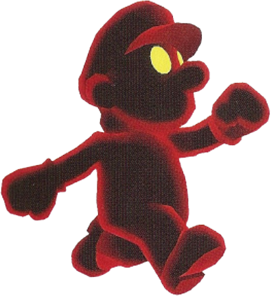 https://songwiz.nyc3.digitaloceanspaces.com/static/model/thumbnails/CosmicMarioandCosmicClonesSuperMarioseries.webp