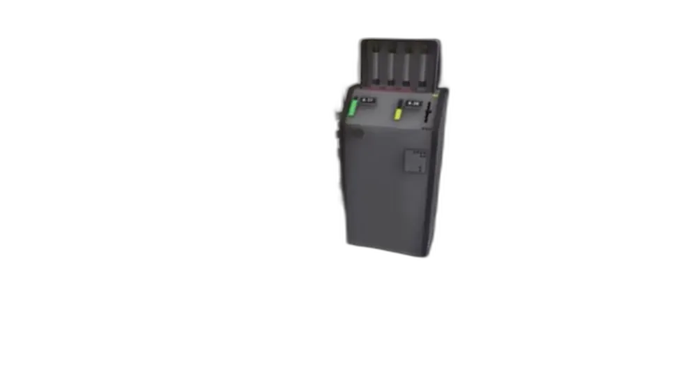 https://songwiz.nyc3.digitaloceanspaces.com/static/model/thumbnails/CostOptimizerBudgetCuts2.webp