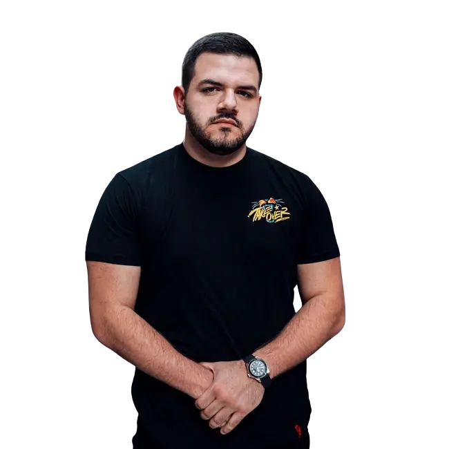 https://songwiz.nyc3.digitaloceanspaces.com/static/model/thumbnails/CouRageJD.webp