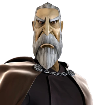 https://songwiz.nyc3.digitaloceanspaces.com/static/model/thumbnails/CountDookuDarthTyranusStarWars.webp