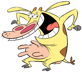 https://songwiz.nyc3.digitaloceanspaces.com/static/model/thumbnails/CowCowandChicken.webp