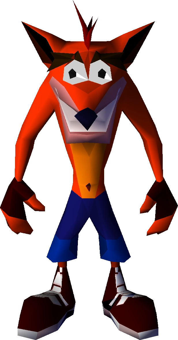 https://songwiz.nyc3.digitaloceanspaces.com/static/model/thumbnails/CrashBandicoot.webp