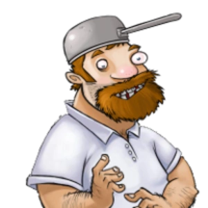 https://songwiz.nyc3.digitaloceanspaces.com/static/model/thumbnails/CrazyDavePlantsVsZombies.webp