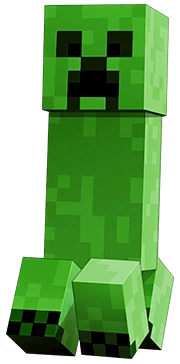 https://songwiz.nyc3.digitaloceanspaces.com/static/model/thumbnails/CreeperMinecraft.webp
