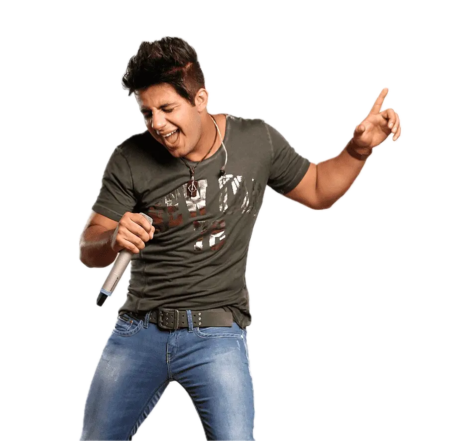 https://songwiz.nyc3.digitaloceanspaces.com/static/model/thumbnails/CristianoAraújo.webp