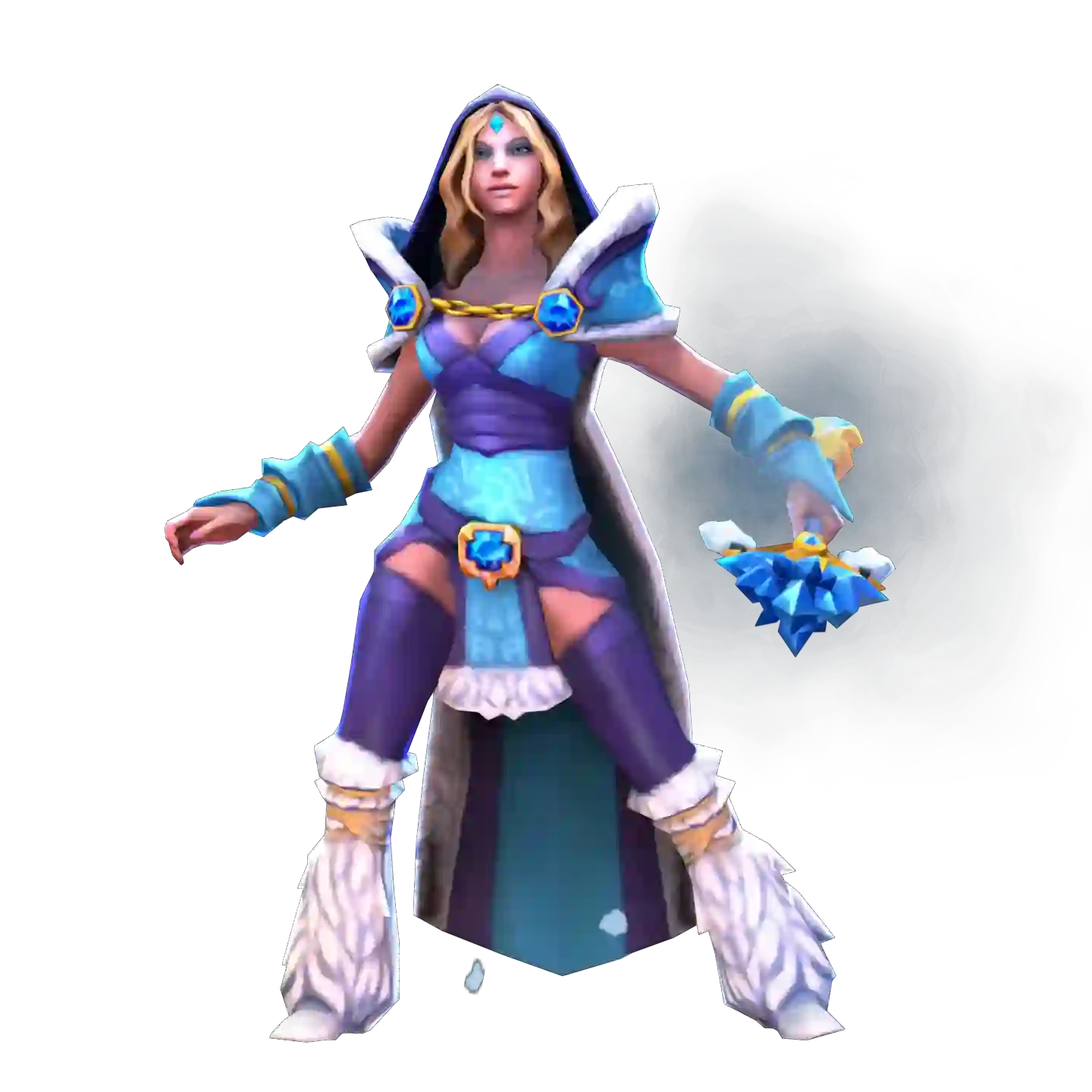 https://songwiz.nyc3.digitaloceanspaces.com/static/model/thumbnails/CrystalMaidenDota2.webp