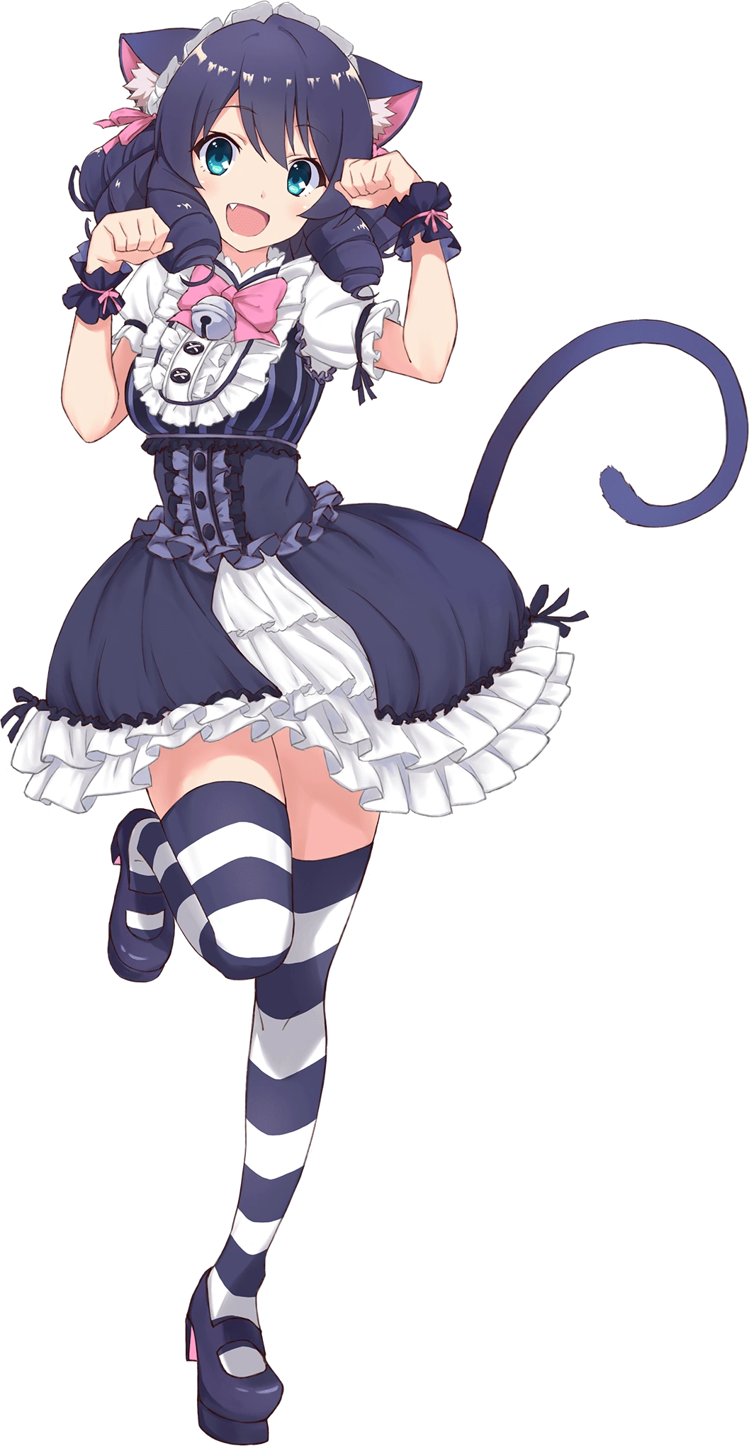 https://songwiz.nyc3.digitaloceanspaces.com/static/model/thumbnails/CyanHijirikawaShowByRock.webp