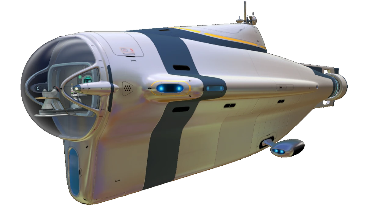 https://songwiz.nyc3.digitaloceanspaces.com/static/model/thumbnails/CyclopsSubnautica.webp
