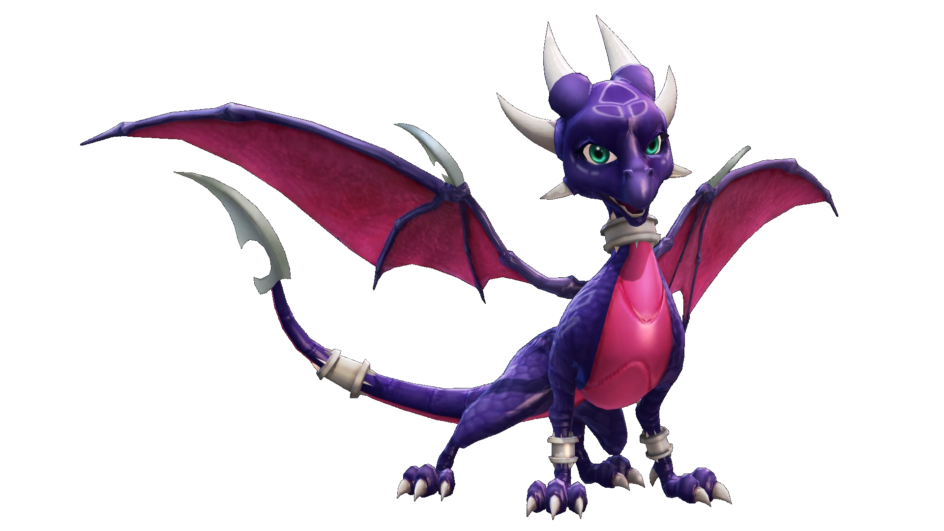 https://songwiz.nyc3.digitaloceanspaces.com/static/model/thumbnails/CynderTheDragon.webp