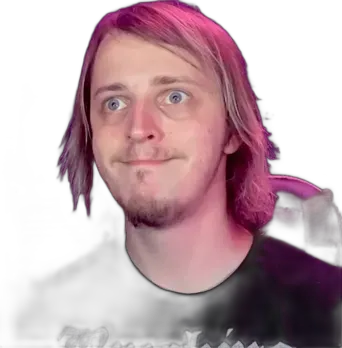 https://songwiz.nyc3.digitaloceanspaces.com/static/model/thumbnails/DAGames.webp