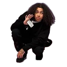https://songwiz.nyc3.digitaloceanspaces.com/static/model/thumbnails/DDOsama.webp