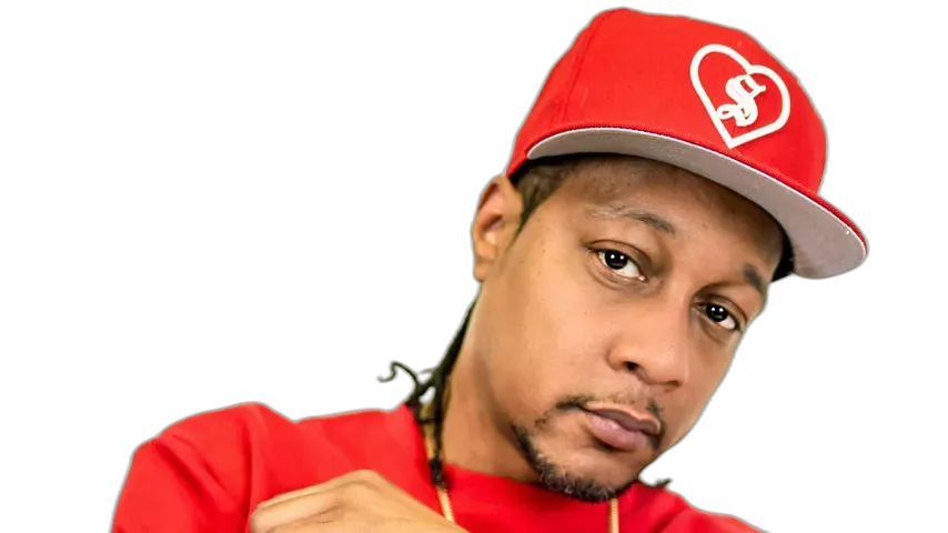 https://songwiz.nyc3.digitaloceanspaces.com/static/model/thumbnails/DJQuik.webp